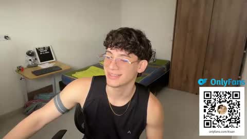 Kisan online show from January 2025 02:08:01 PM