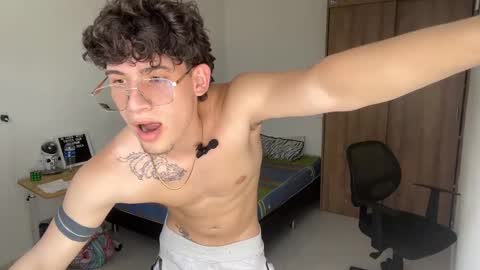 Kisan online show from January 2025 07:45:01 PM