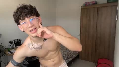 Kisan online show from January 2025 09:08:02 PM