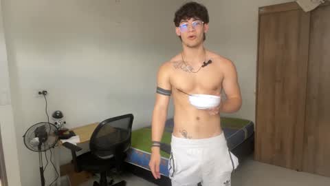 Kisan online show from January 2025 07:51:01 PM