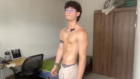 Kisan online show from February 2025 06:51:01 PM