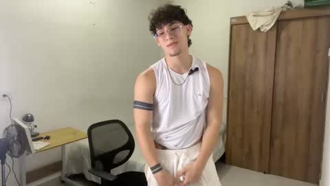 Kisan online show from February 2025 12:36:02 AM