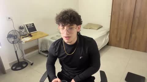 Kisan online show from February 2025 04:59:01 AM