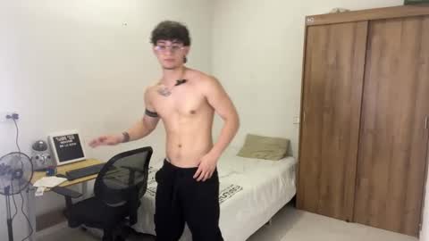 Kisan online show from February 2025 05:09:02 AM