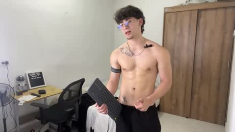 Kisan online show from February 2025 06:03:01 AM