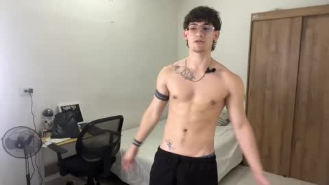 Kisan online show from February 2025 03:07:01 AM