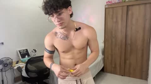 Kisan online show from February 2025 06:44:02 AM