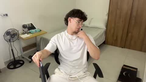 Kisan online show from February 2025 03:23:02 AM