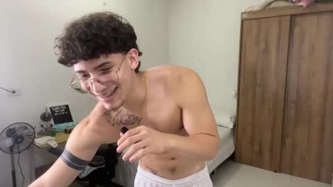 Kisan online show from February 2025 05:11:02 AM