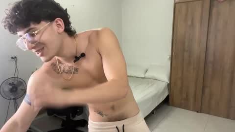 Kisan online show from March 2025 05:40:01 AM