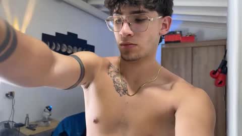 Kisan online show from September 2025 05:08:02 AM