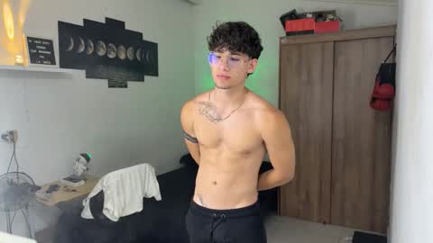 Kisan online show from September 2025 04:25:01 AM