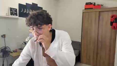 Kisan online show from September 2025 05:09:01 AM