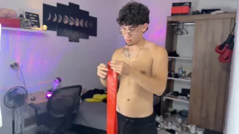 Kisan online show from October 2025 01:50:01 AM