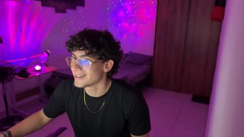 Kisan online show from December 2025 01:57:01 AM