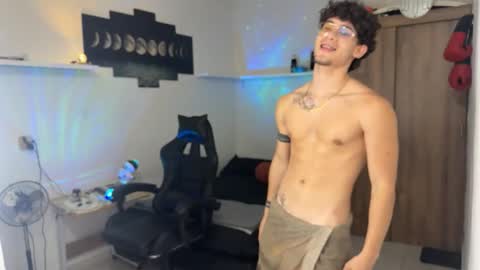 Kisan online show from February 2026 04:42:02 AM