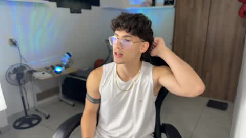 Kisan online show from February 2026 04:19:02 AM