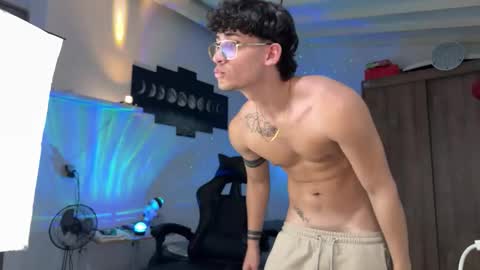 Kisan online show from March 2026 02:59:01 AM