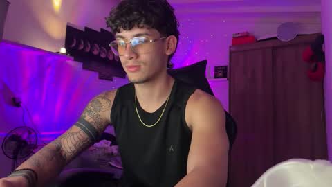 Kisan online show from March 2026 03:53:02 AM