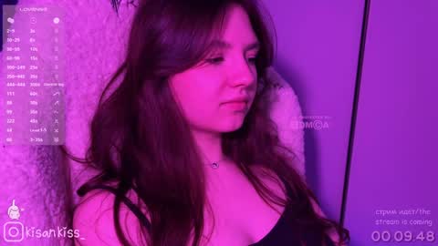 kisankiss online show from March 2026 07:06:02 PM