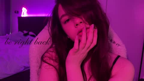 kisankiss online show from April 2026 07:33:02 PM
