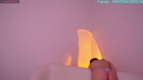 Kisa  20SALE online show from June 2026 06:59:02 AM
