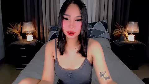 Snapshot of kisha_fucks chatting on September 2025 05:45:01 PM kisha_fucks online show from September 2025 05:45:01 PM