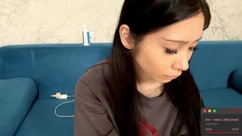 Snapshot of kishagray chatting on March 2026 12:01:02 PM Hina online show from March 2026 12:01:02 PM