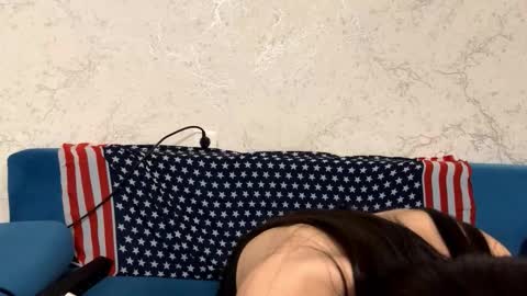 Snapshot of kishagray chatting on March 2026 12:42:02 PM Hina online show from March 2026 12:42:02 PM