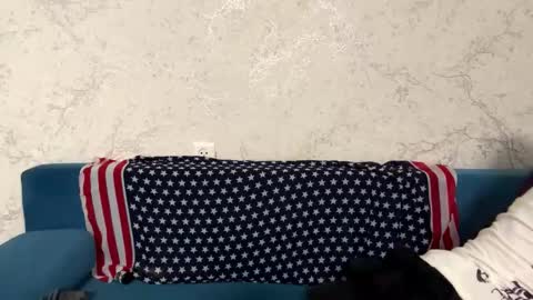 Snapshot of kishagray chatting on March 2026 12:20:01 PM Hina online show from March 2026 12:20:01 PM