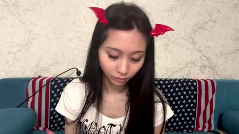 Snapshot of kishagray chatting on March 2026 12:42:02 PM Hina online show from March 2026 12:42:02 PM