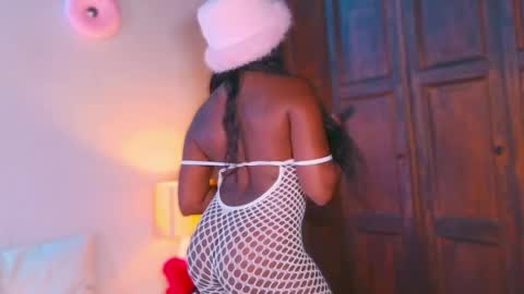 kishalove_ online show from April 2026 11:12:01 AM