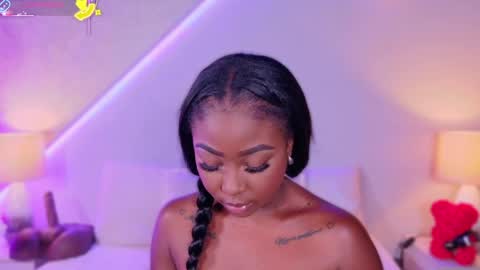 kishalove_ online show from April 2026 11:30:02 AM