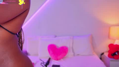 kishalove_ online show from May 2026 04:19:02 AM