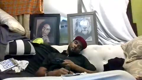 Snapshot of kishan2525 chatting on February 2026 10:14:01 AM Kishan2525 online show from February 2026 10:14:01 AM