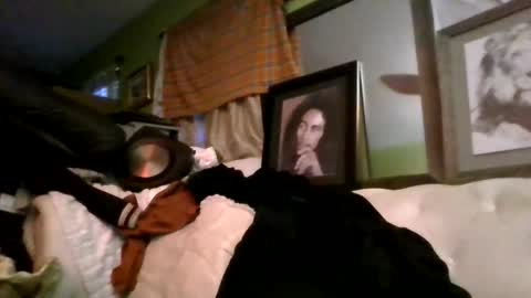 Snapshot of kishan2525 chatting on March 2026 12:19:02 PM Kishan2525 online show from March 2026 12:19:02 PM