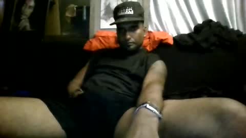 Snapshot of kishan2525 chatting on March 2026 10:46:01 PM Kishan2525 online show from March 2026 10:46:01 PM