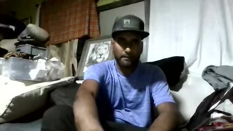 Snapshot of kishan2525 chatting on May 2026 09:03:01 AM Kishan2525 online show from May 2026 09:03:01 AM