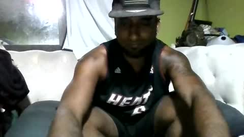 Snapshot of kishan2525 chatting on May 2026 09:15:01 AM Kishan2525 online show from May 2026 09:15:01 AM