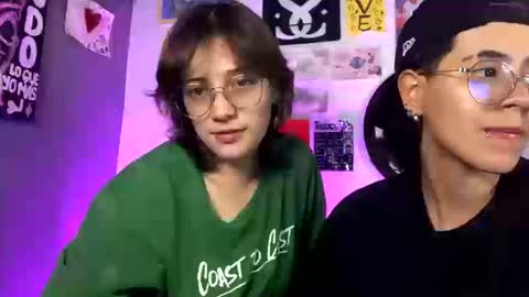 kishiranma online show from October 2025 01:31:02 AM