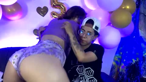 kishiranma online show from October 2025 12:00:01 AM