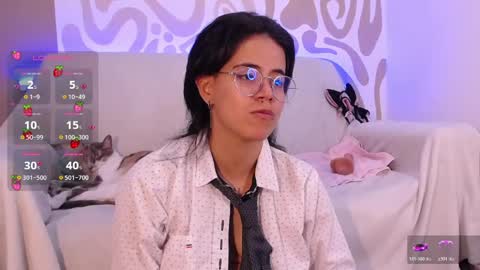 Snapshot of kishiranma chatting on May 2026 10:37:01 PM kishiranma online show from May 2026 10:37:01 PM