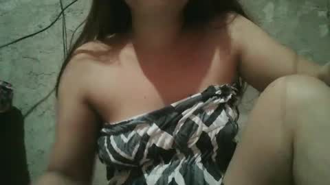 Snapshot of kismet_hot69 chatting on December 2024 12:08:01 AM kismet_hot69 online show from December 2024 12:08:01 AM