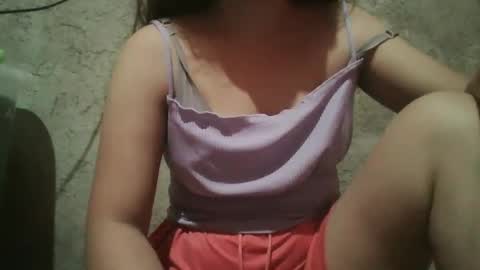 Snapshot of kismet_hot69 chatting on January 2025 01:17:01 AM kismet_hot69 online show from January 2025 01:17:01 AM