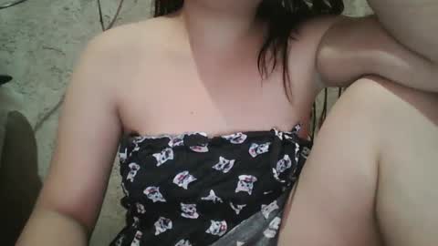 Snapshot of kismet_hot69 chatting on January 2025 02:11:01 AM kismet_hot69 online show from January 2025 02:11:01 AM