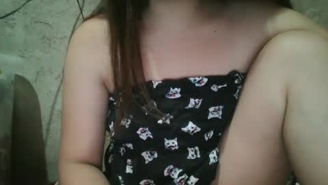 Snapshot of kismet_hot69 chatting on January 2025 08:41:01 AM kismet_hot69 online show from January 2025 08:41:01 AM