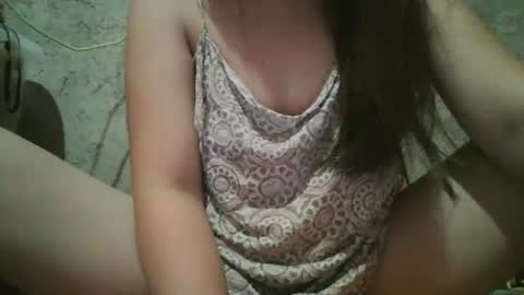 Snapshot of kismet_hot69 chatting on January 2025 05:25:02 AM kismet_hot69 online show from January 2025 05:25:02 AM