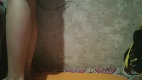 Snapshot of kismet_hot69 chatting on January 2025 08:40:01 AM kismet_hot69 online show from January 2025 08:40:01 AM