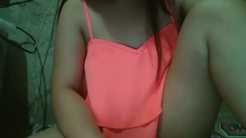 Snapshot of kismet_hot69 chatting on January 2025 12:29:01 AM kismet_hot69 online show from January 2025 12:29:01 AM