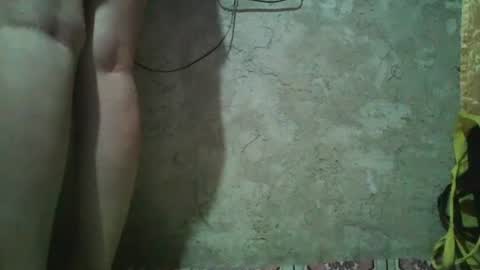 Snapshot of kismet_hot69 chatting on January 2025 07:18:01 AM kismet_hot69 online show from January 2025 07:18:01 AM